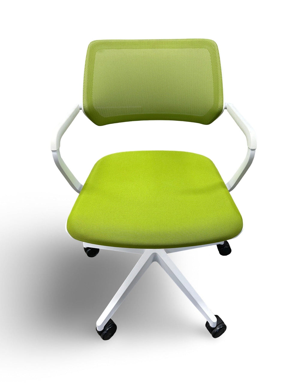 Used Steelcase
