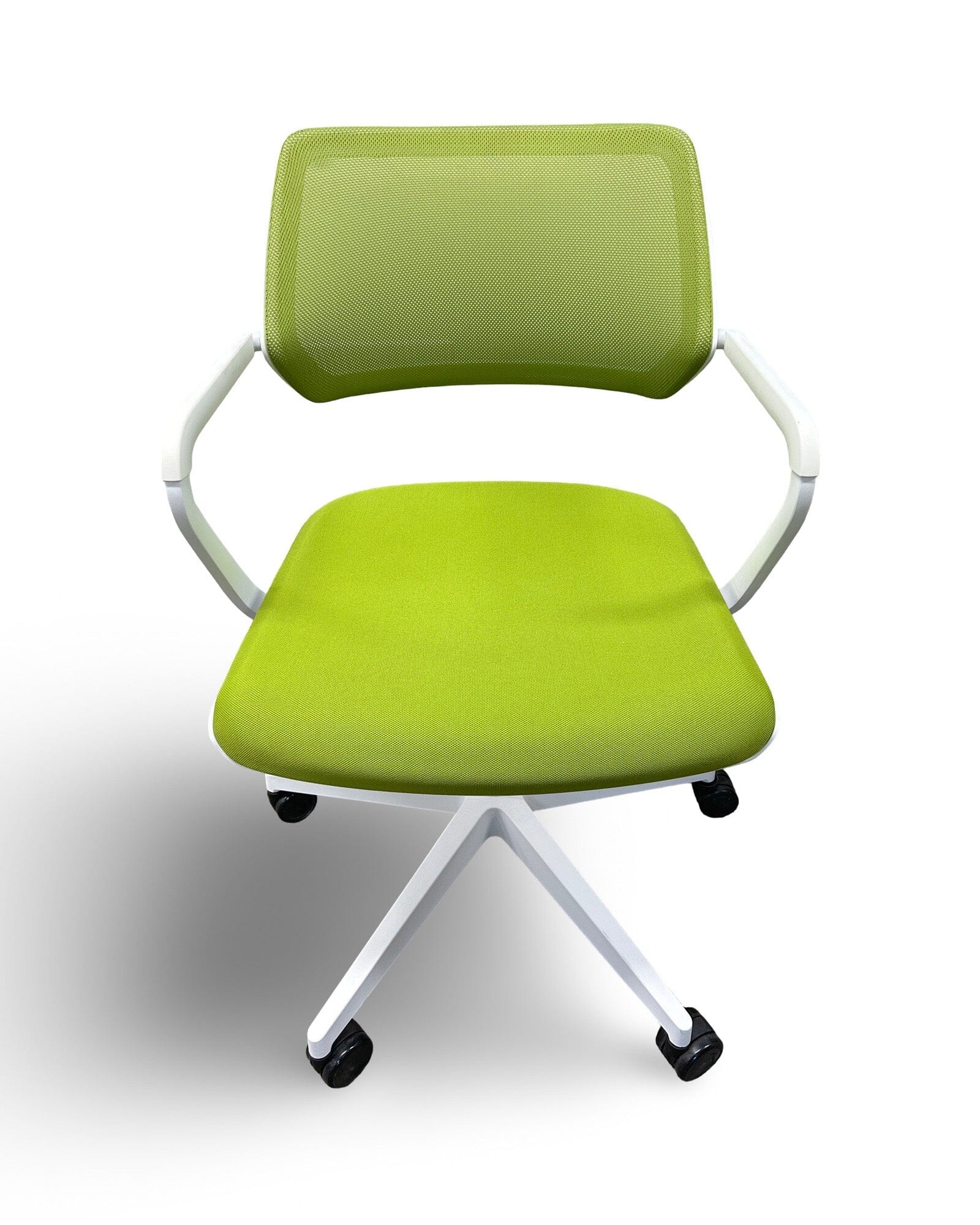 Used Steelcase