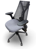 Used Herman Miller Sayl