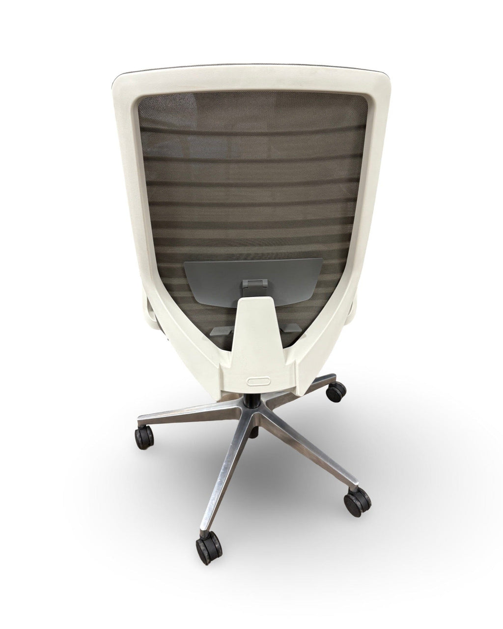 Used Task Chair