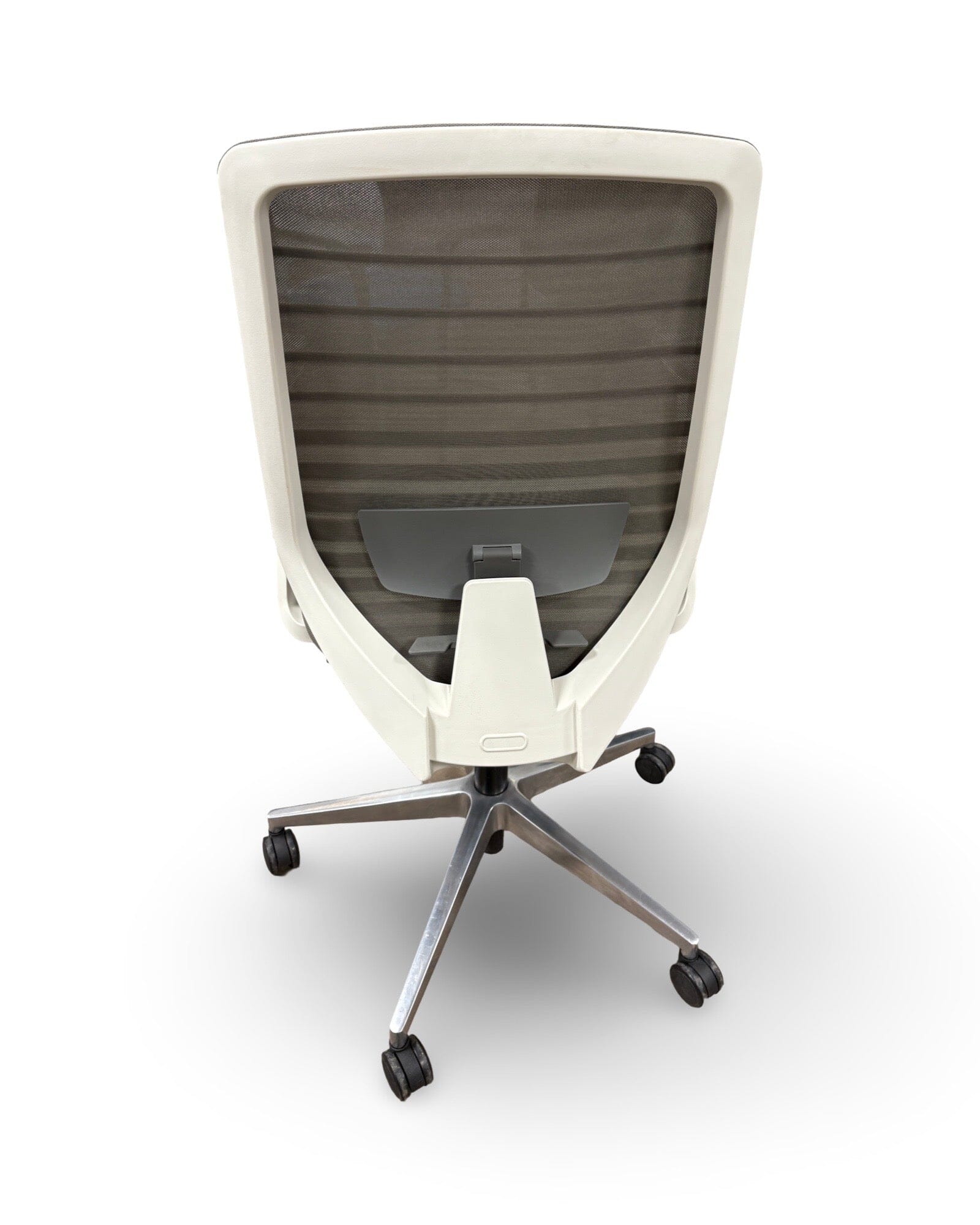 Used Task Chair
