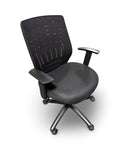 Used Eurotech Chair