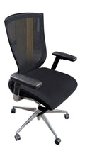 Used Task Chair