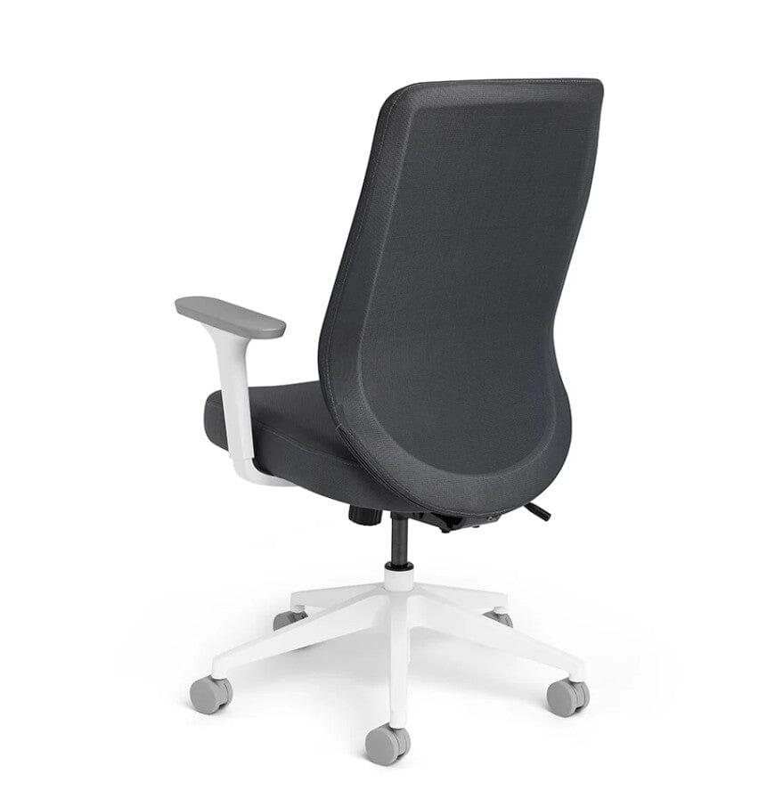 Used Poppin Max