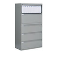 Clearance Global Lateral Files