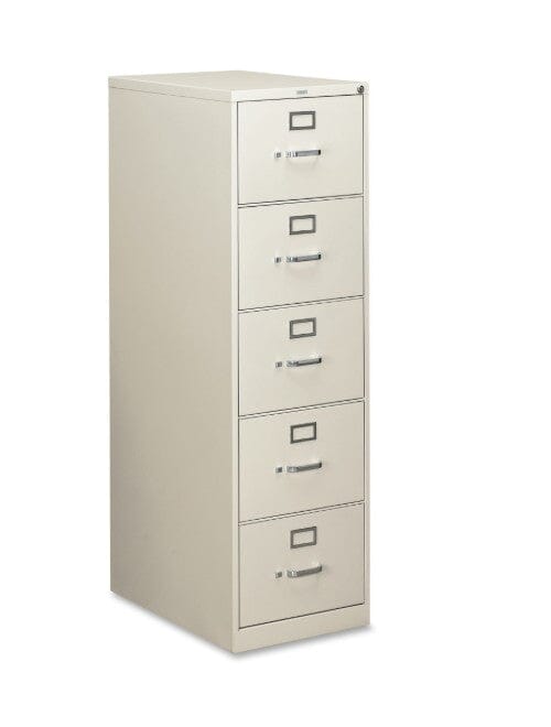 Used Vertical Files